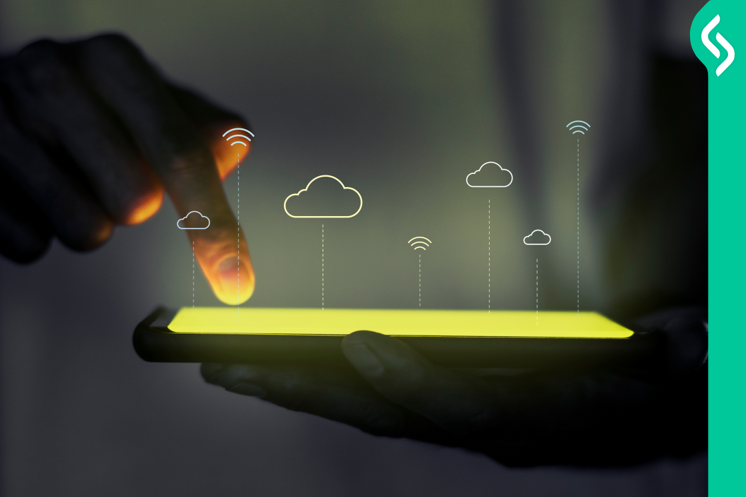 Como a IOT junto ao ERP pode transformar a gestão dos negócios nos próximos anos