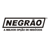 Ferragens Negrão