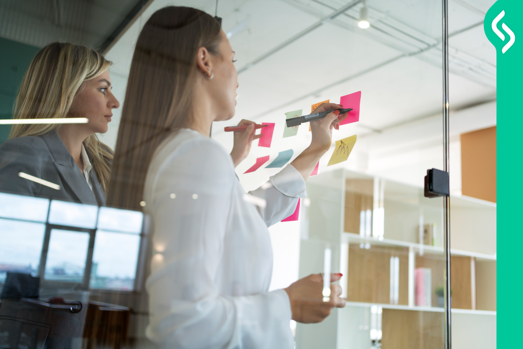 A Importância de um Gerente de Projetos na Implantação de Software de Sistema