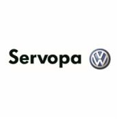 Servopa