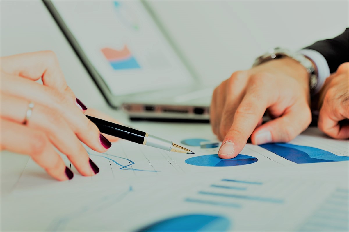 Gestão financeira: 5 ótimas dicas para resultados excelentes