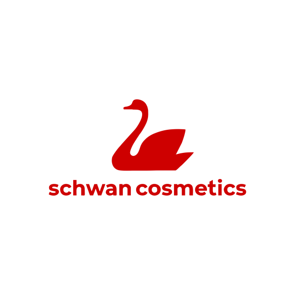 Schwan Cosmetics