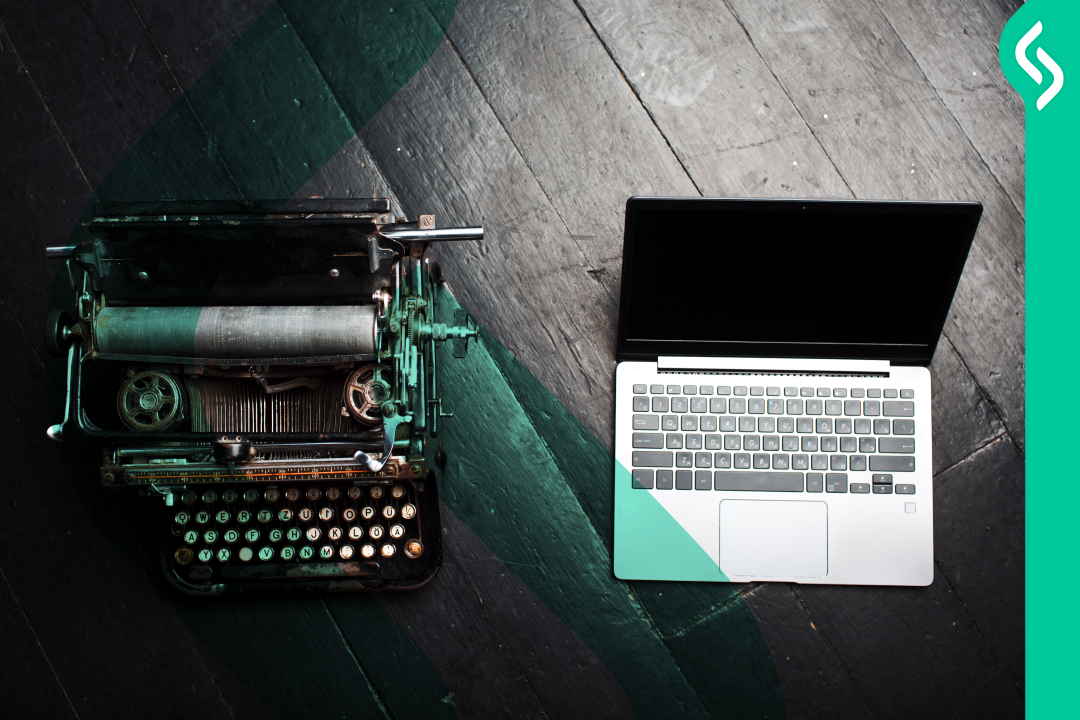 Transformação Digital nas Empresas: A Importância da Mudança de Cultura