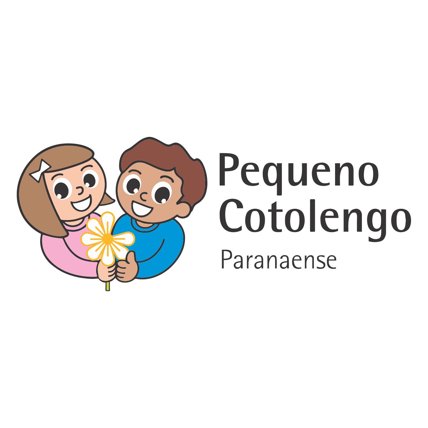 Pequeno Cotolengo
