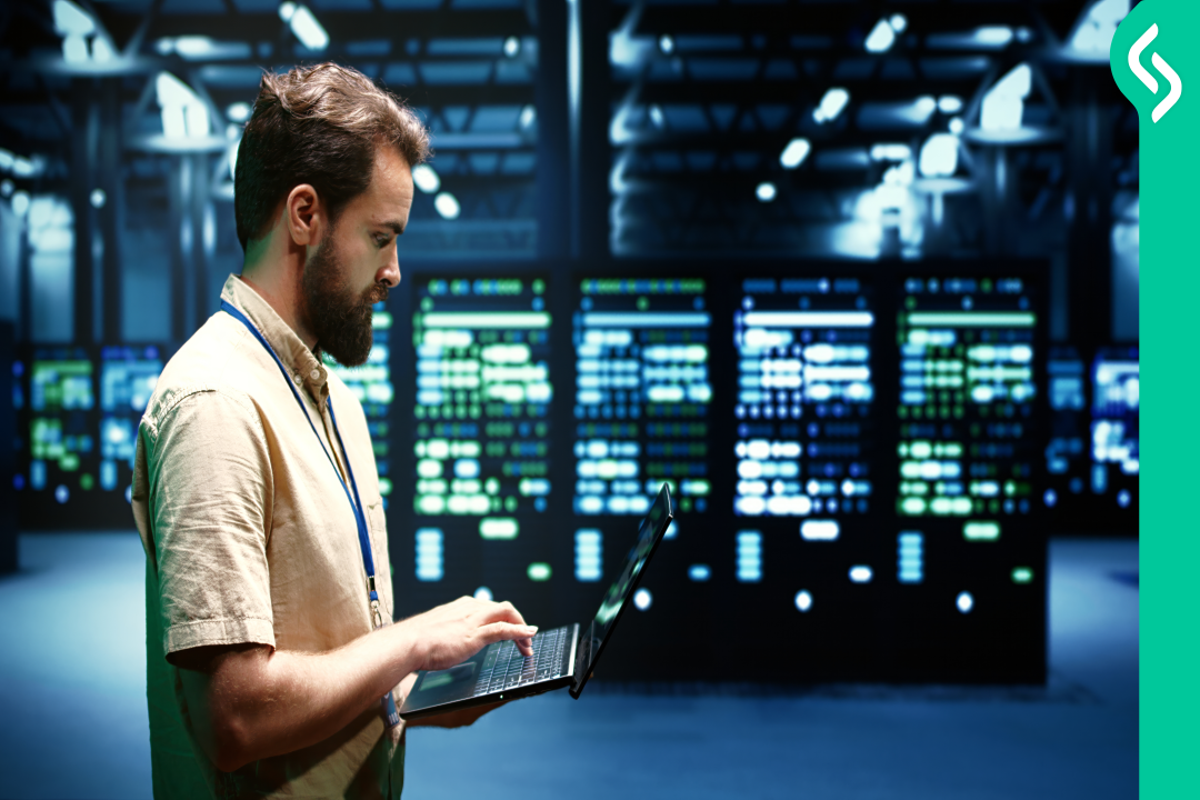 5 tendências para o futuro do big data