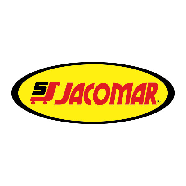 Jacomar
