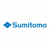Sumitomo