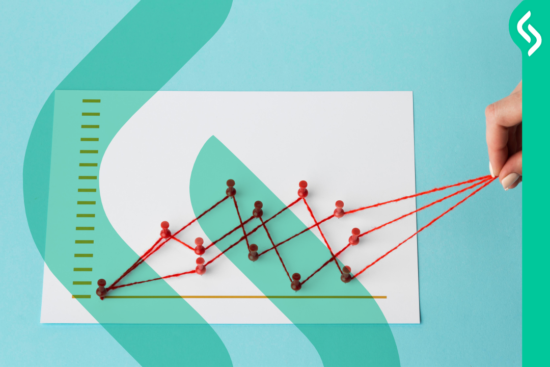 Como prosperar com sua empresa em um cenário econômico incerto