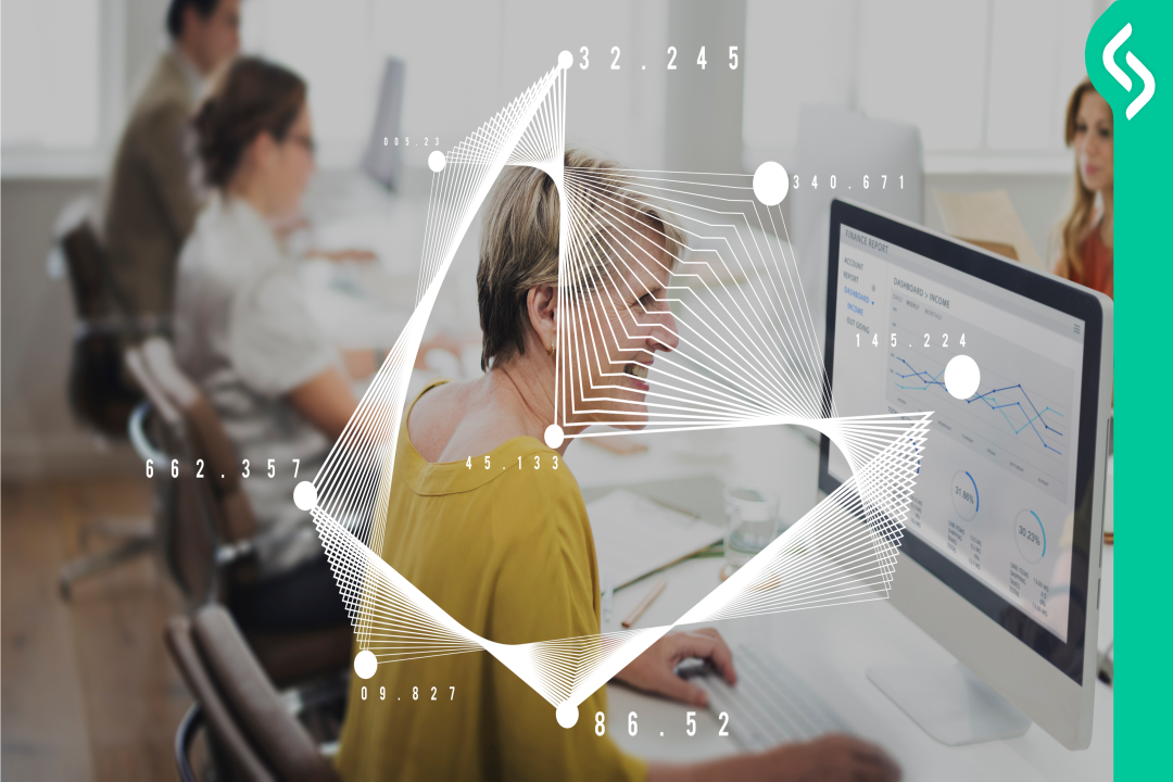O RH 5.0: Sua empresa está preparada?