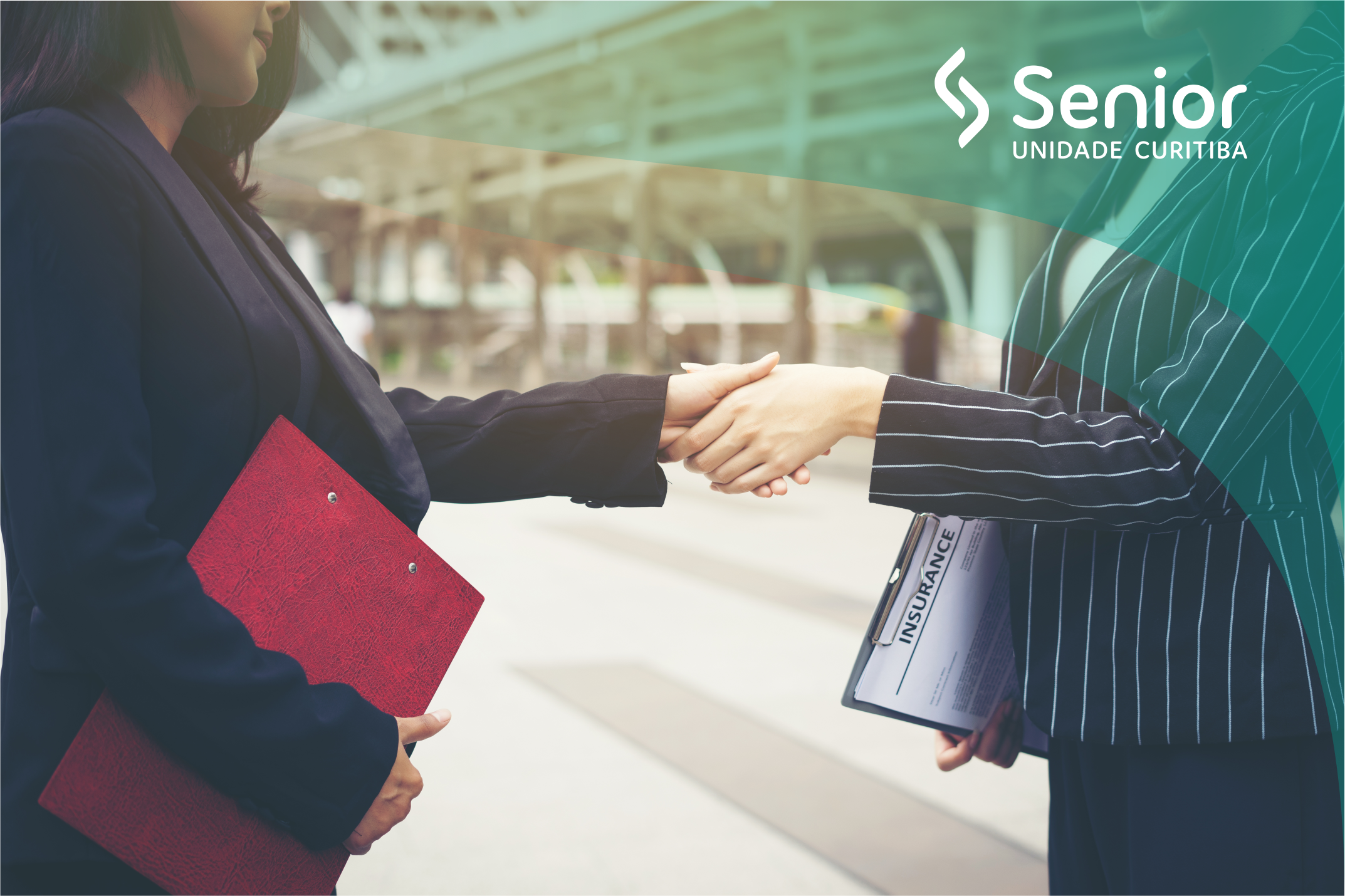 Quais as principais diferenças entre um RH operacional e um RH estratégico?