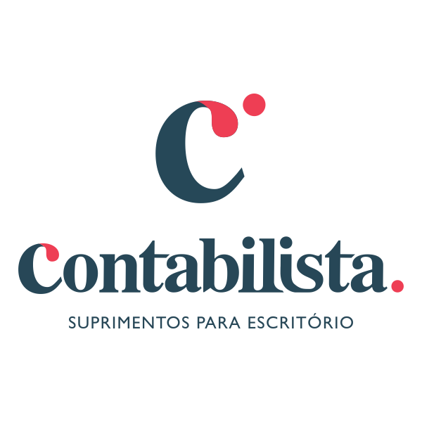 Contabilista