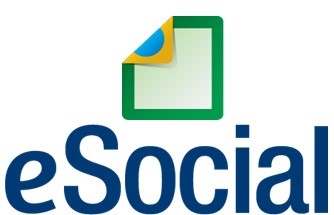 Novidades sobre o eSocial
